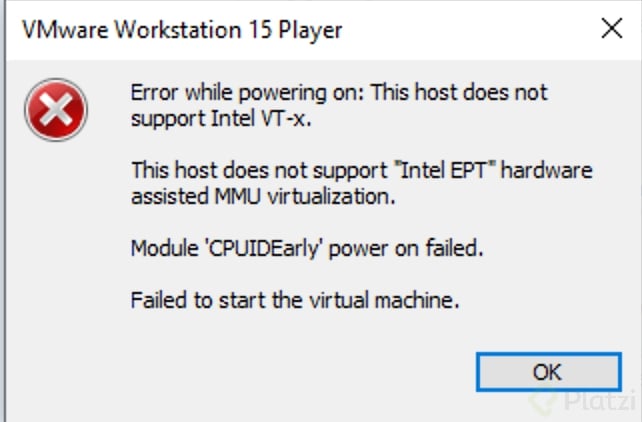 Screen Shot 2020-05-26 at 13.55.13.png