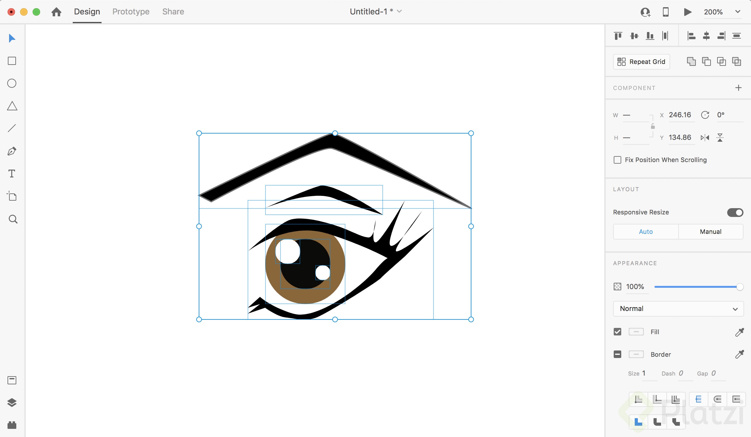 Screen Shot 2020-05-27 at 9.11.41 PM.png
