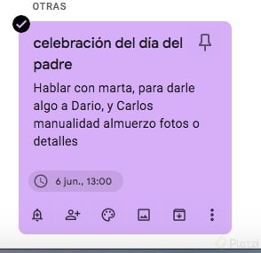 Screen Shot 2020-06-03 at 12.32.43.png