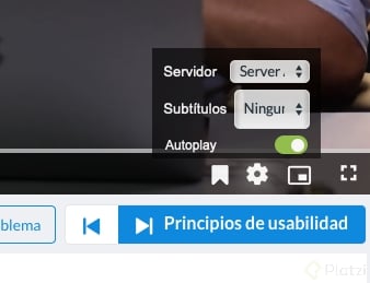 Screen Shot 2020-06-06 at 7.26.09 PM.png