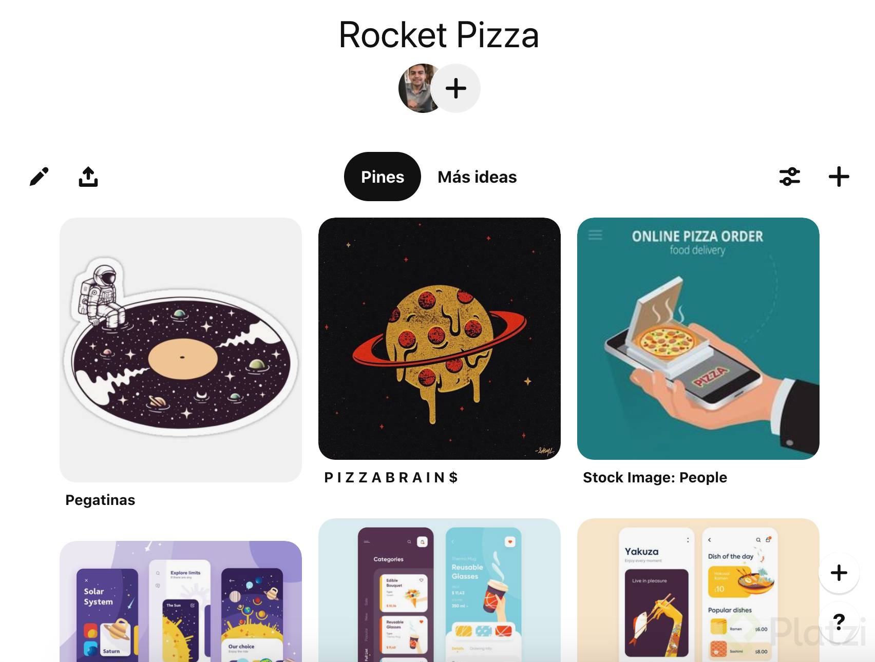 Screen Shot 2020-06-09 at 14.20.40.png