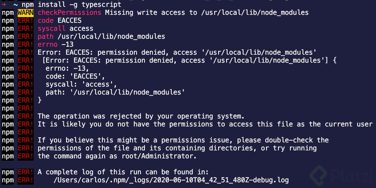 Screen Shot 2020-06-09 at 23.48.11.png