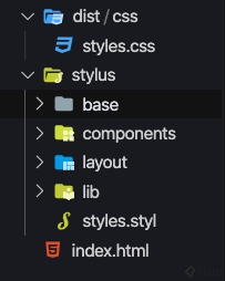 Screen Shot 2020-06-10 at 1.43.08 PM.png
