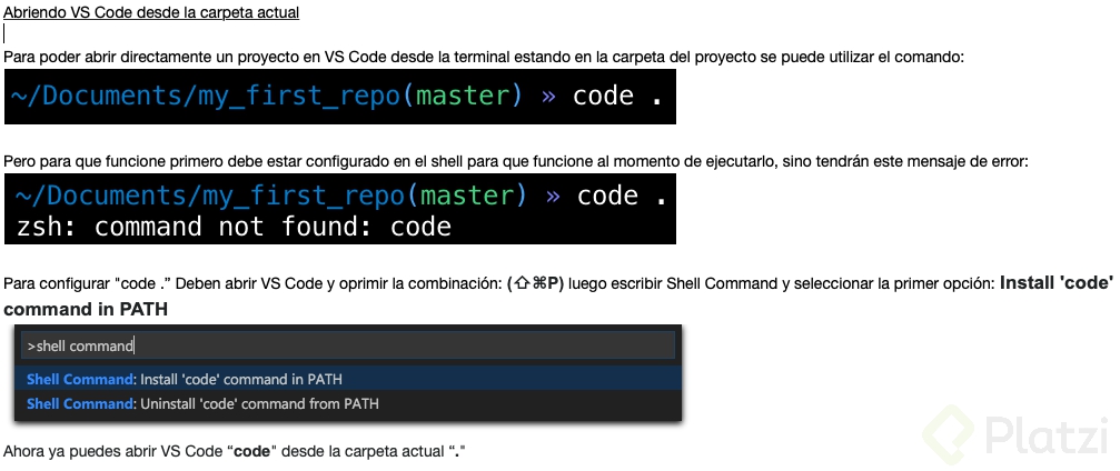 Screen Shot 2020-06-18 at 12.37.22.png