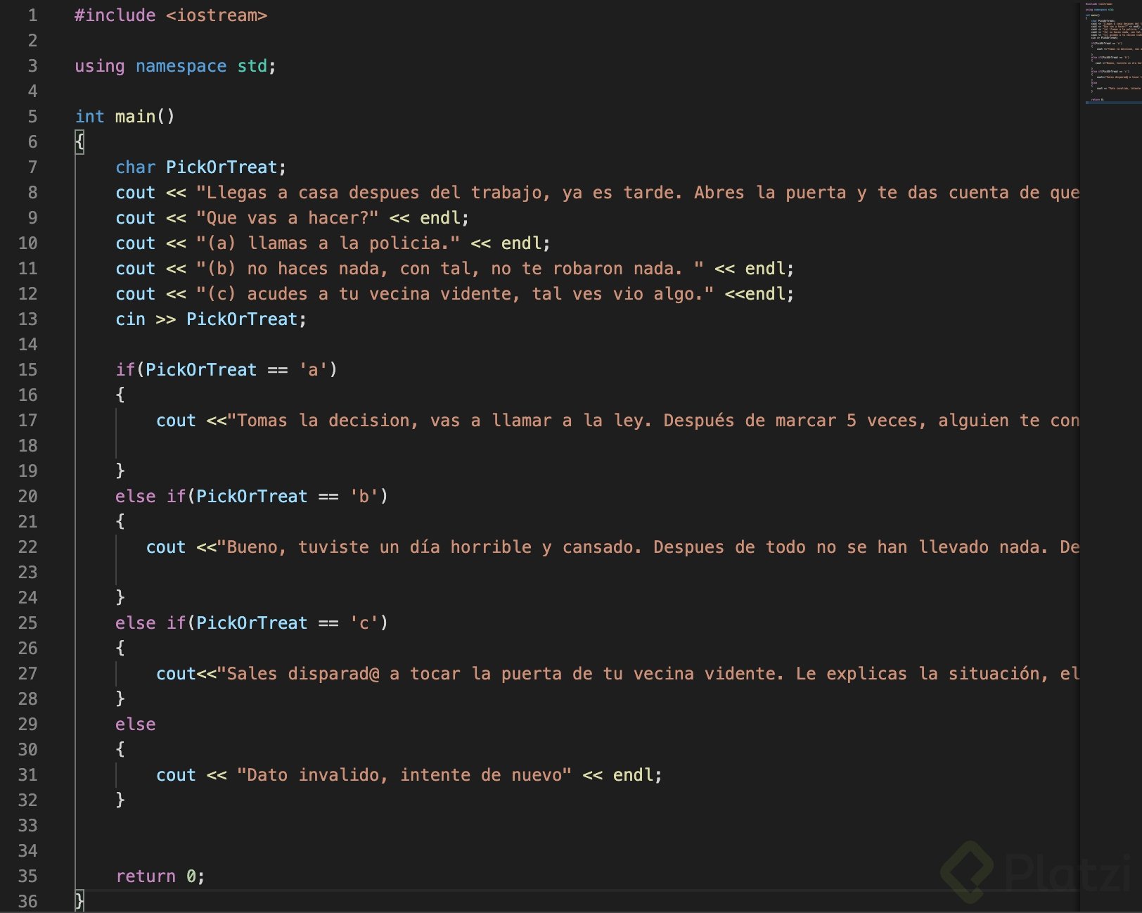 Screen Shot 2020-06-21 at 23.14.38.png