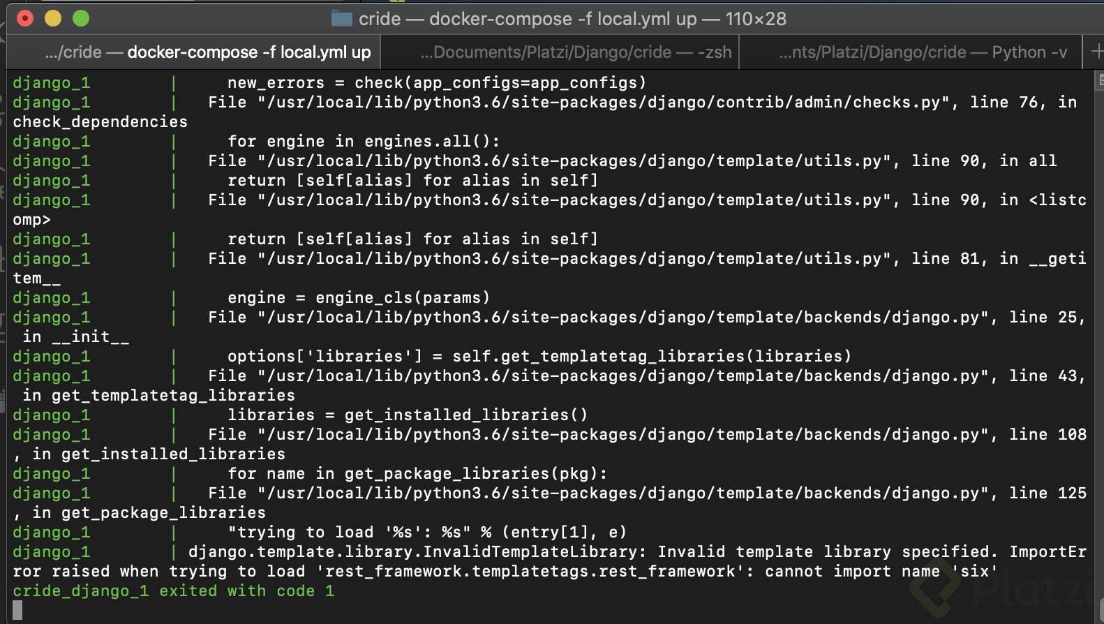 Screen Shot 2020-07-02 at 10.03.34 PM.png