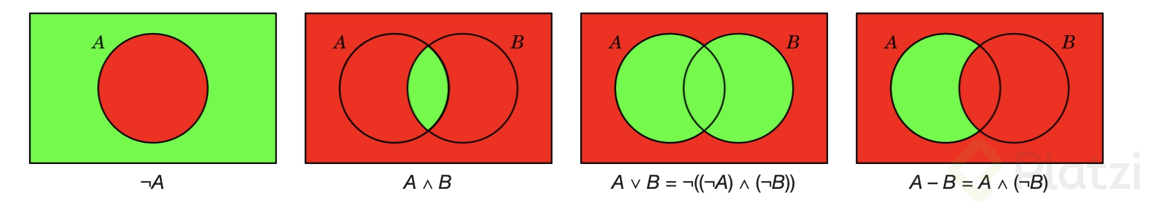 Screen Shot 2020-07-07 at 11.35.59.png