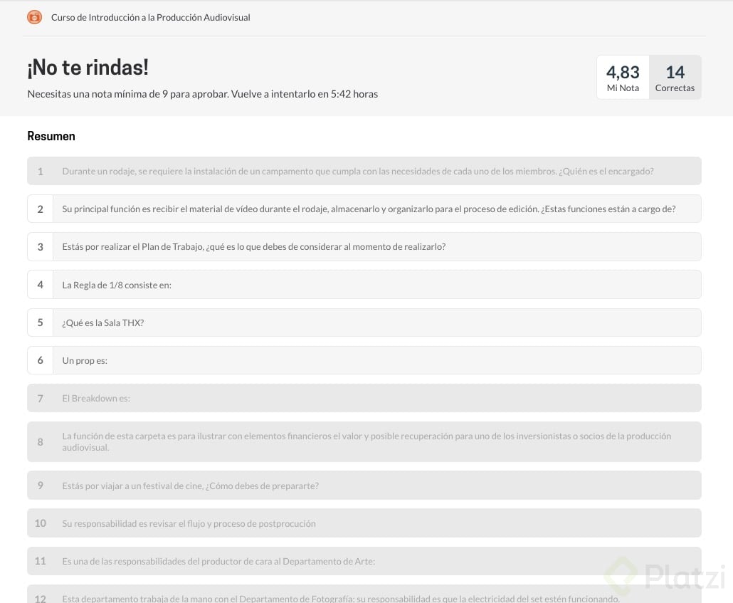 Screen Shot 2020-07-08 at 1.51.01 PM.jpg