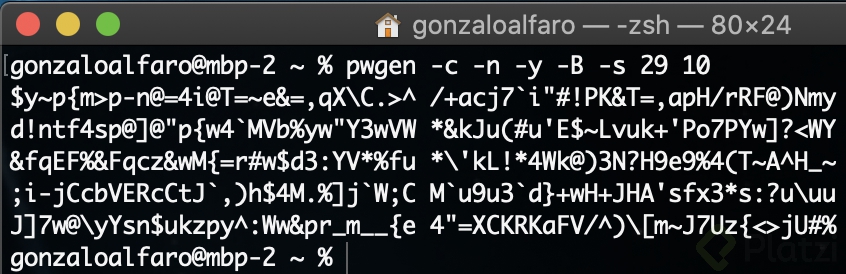 Screen Shot 2020-07-16 at 09.56.36.png