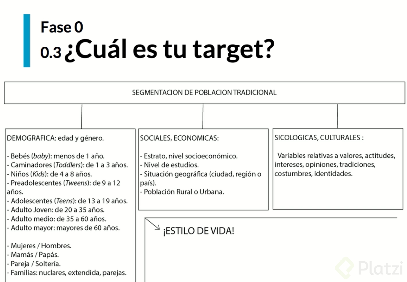 Screen Shot 2020-07-17 at 17.02.32.png