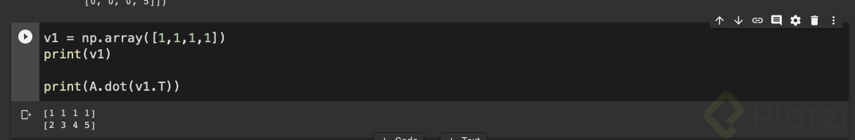 Screen Shot 2020-07-20 at 10.55.22.png