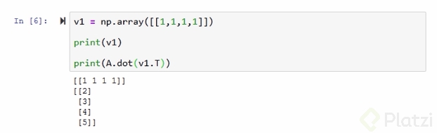 Screen Shot 2020-07-20 at 10.55.48.png