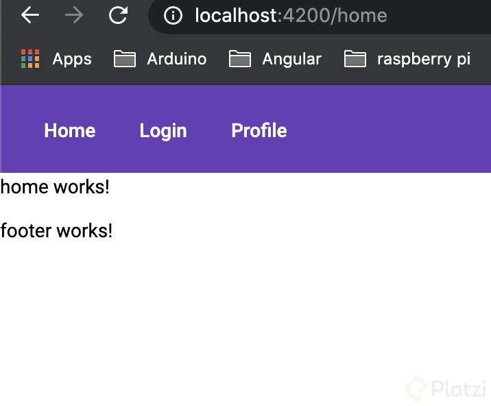 Screen Shot 2020-07-21 at 23.05.24.png