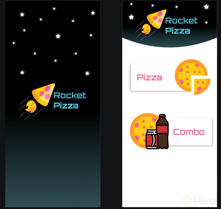 Screen Shot 2020-07-26 at 2.52.09 PM.png