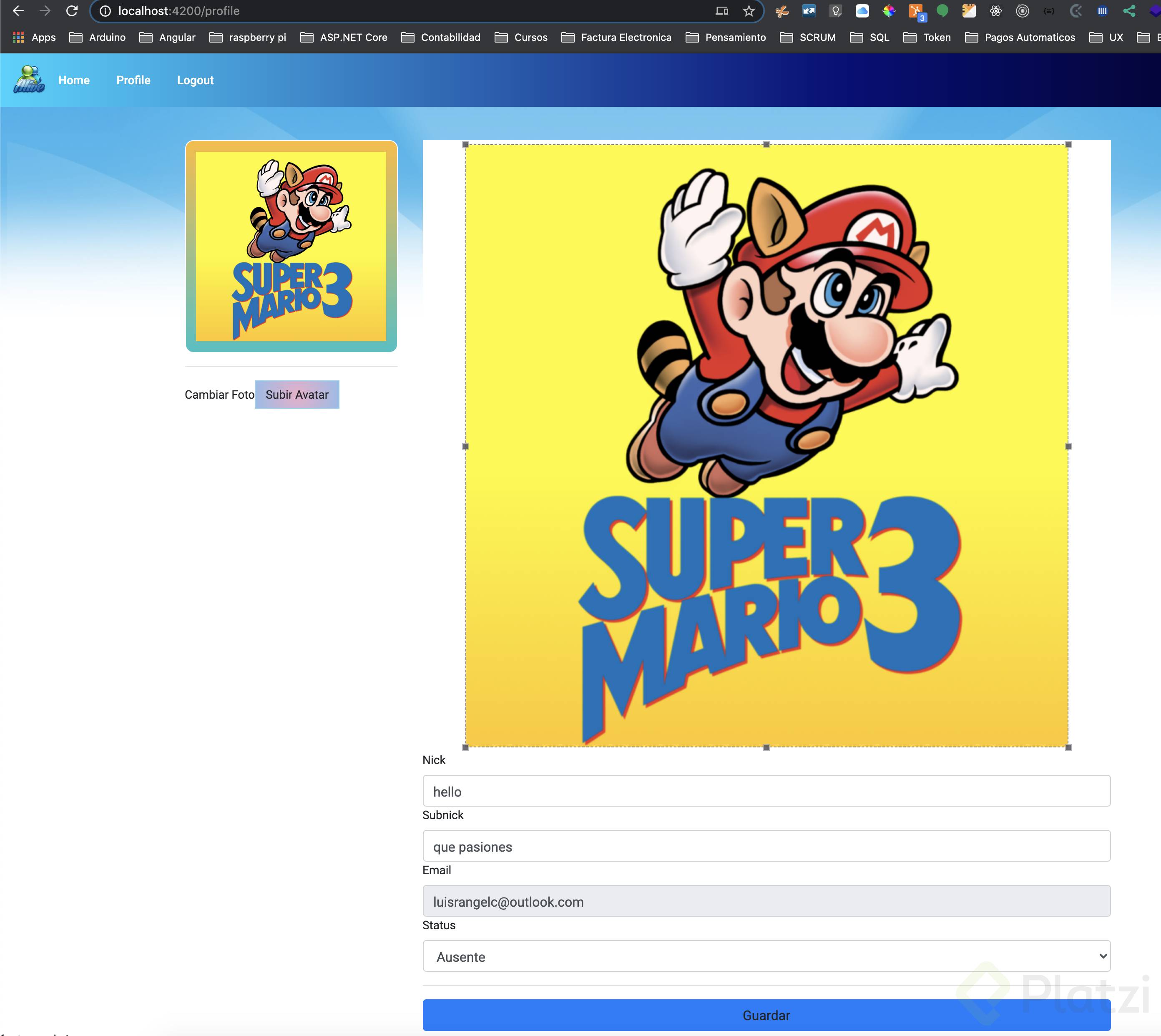 Screen Shot 2020-07-27 at 21.13.00.png