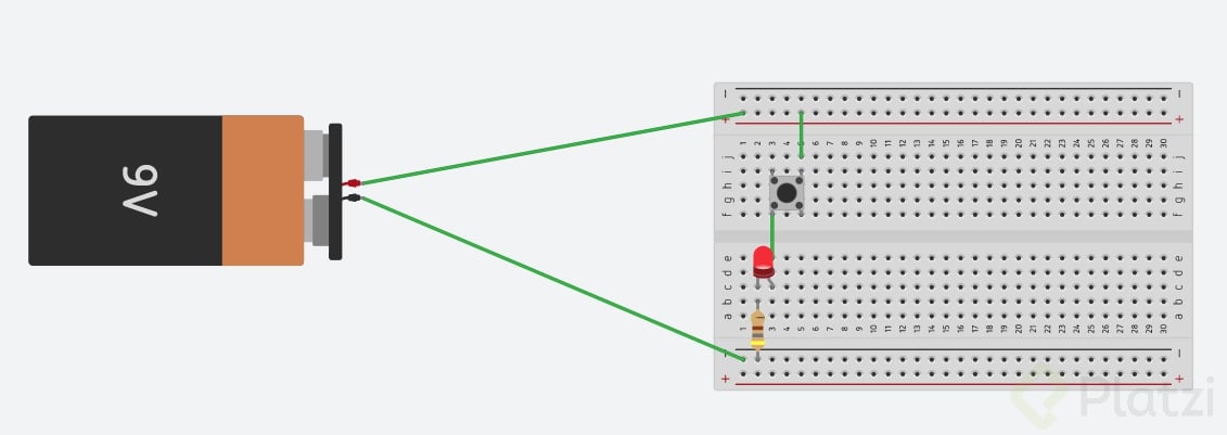 Screen Shot 2020-07-28 at 6.49.52 PM.png