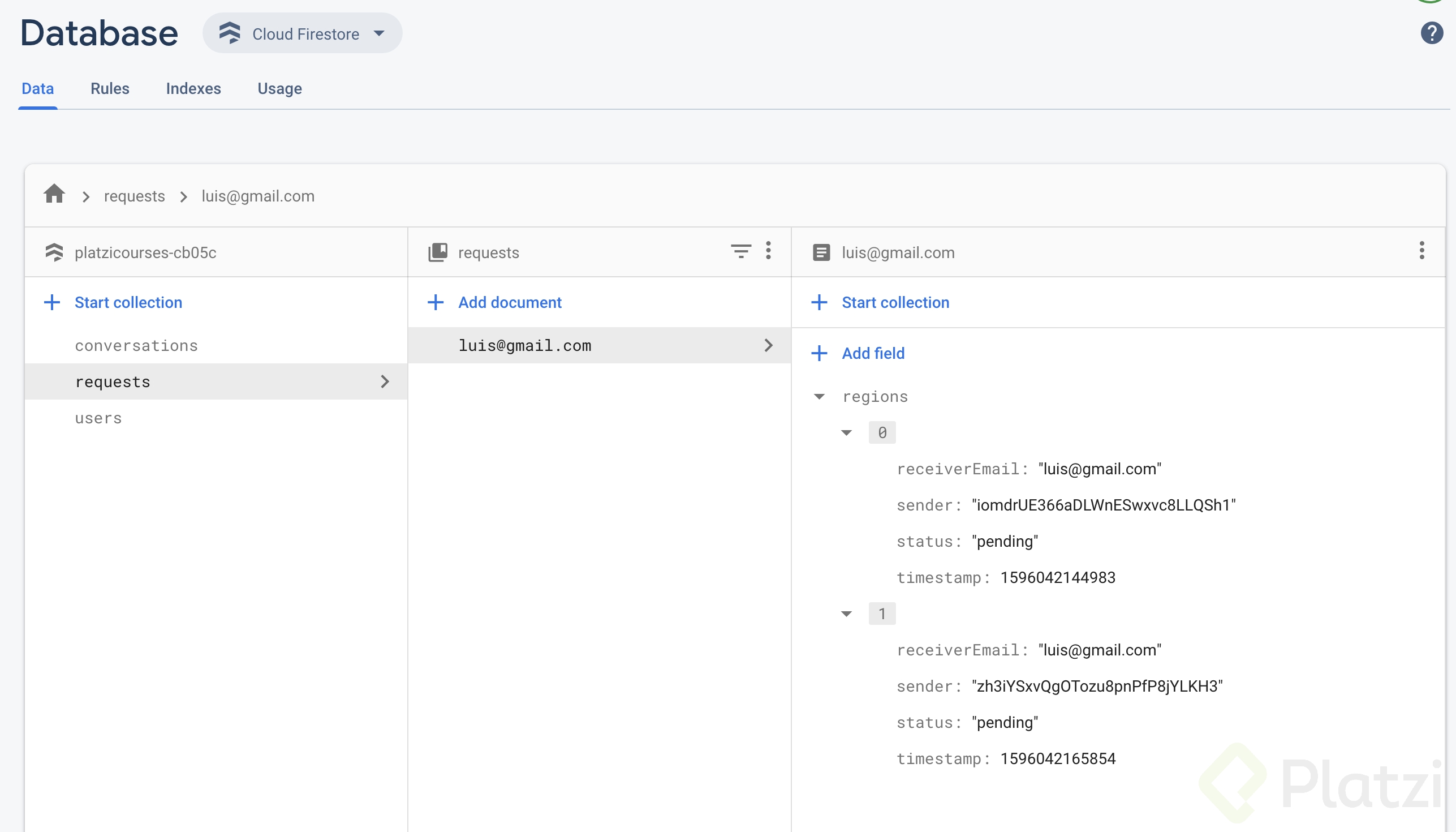 Screen Shot 2020-07-29 at 11.07.47.png