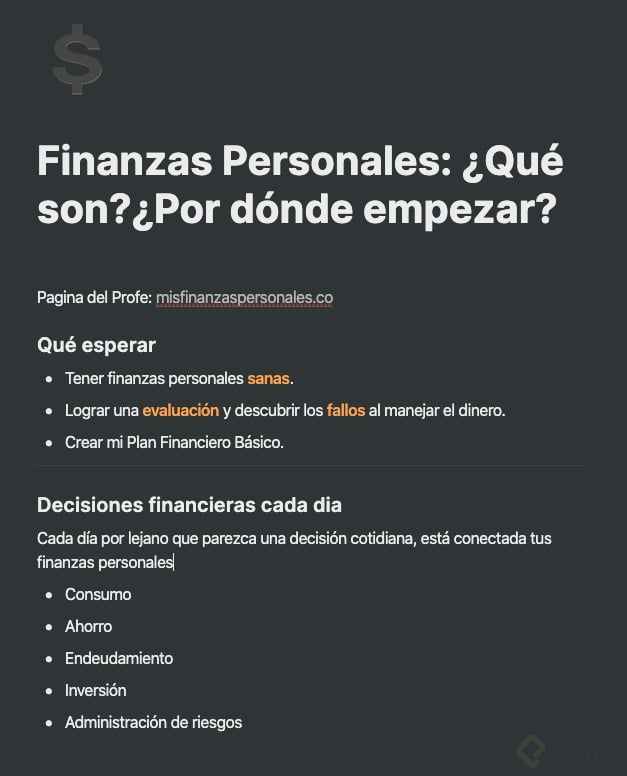 Screen Shot 2020-07-30 at 11.52.26 PM.png