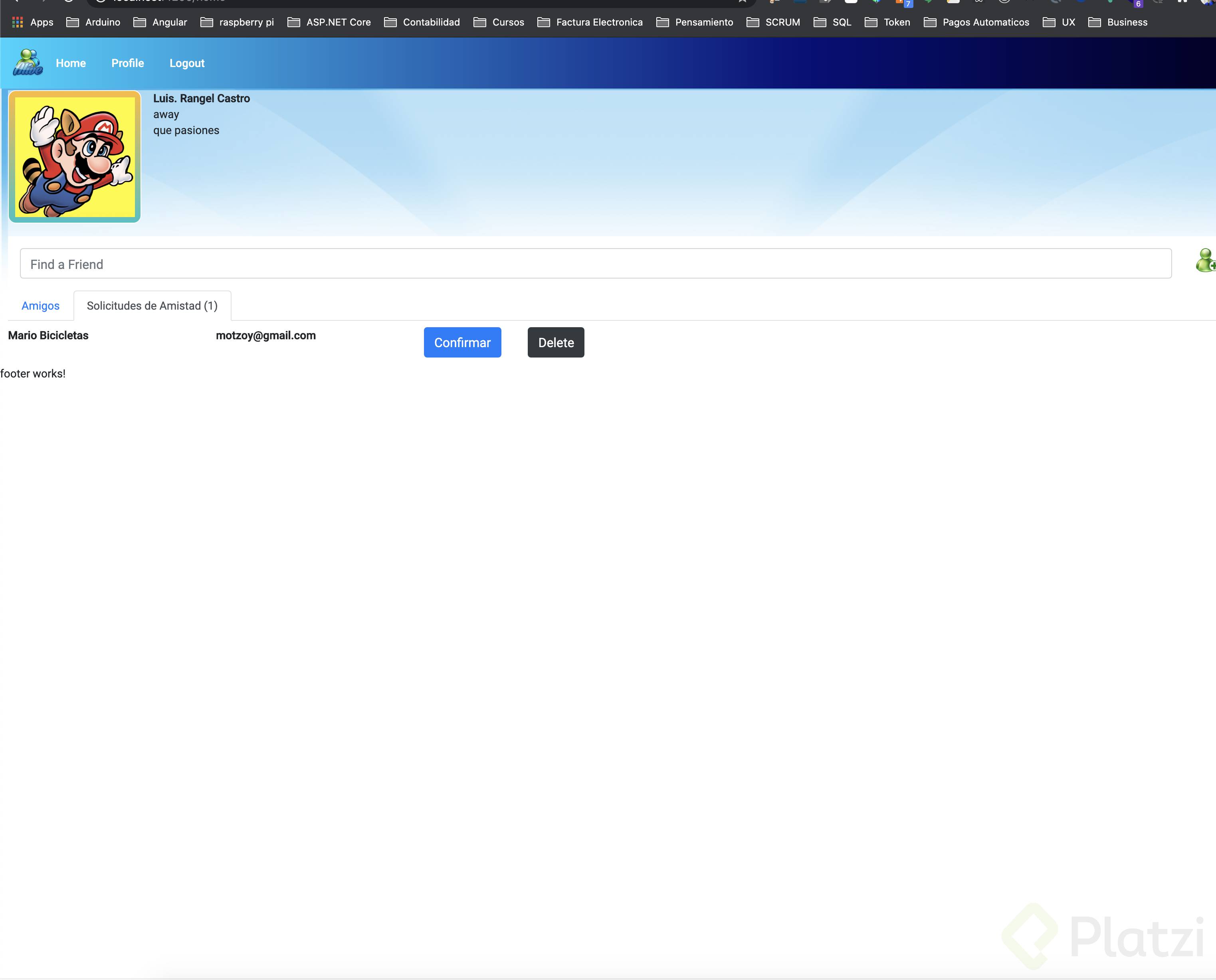 Screen Shot 2020-07-30 at 14.12.33.png