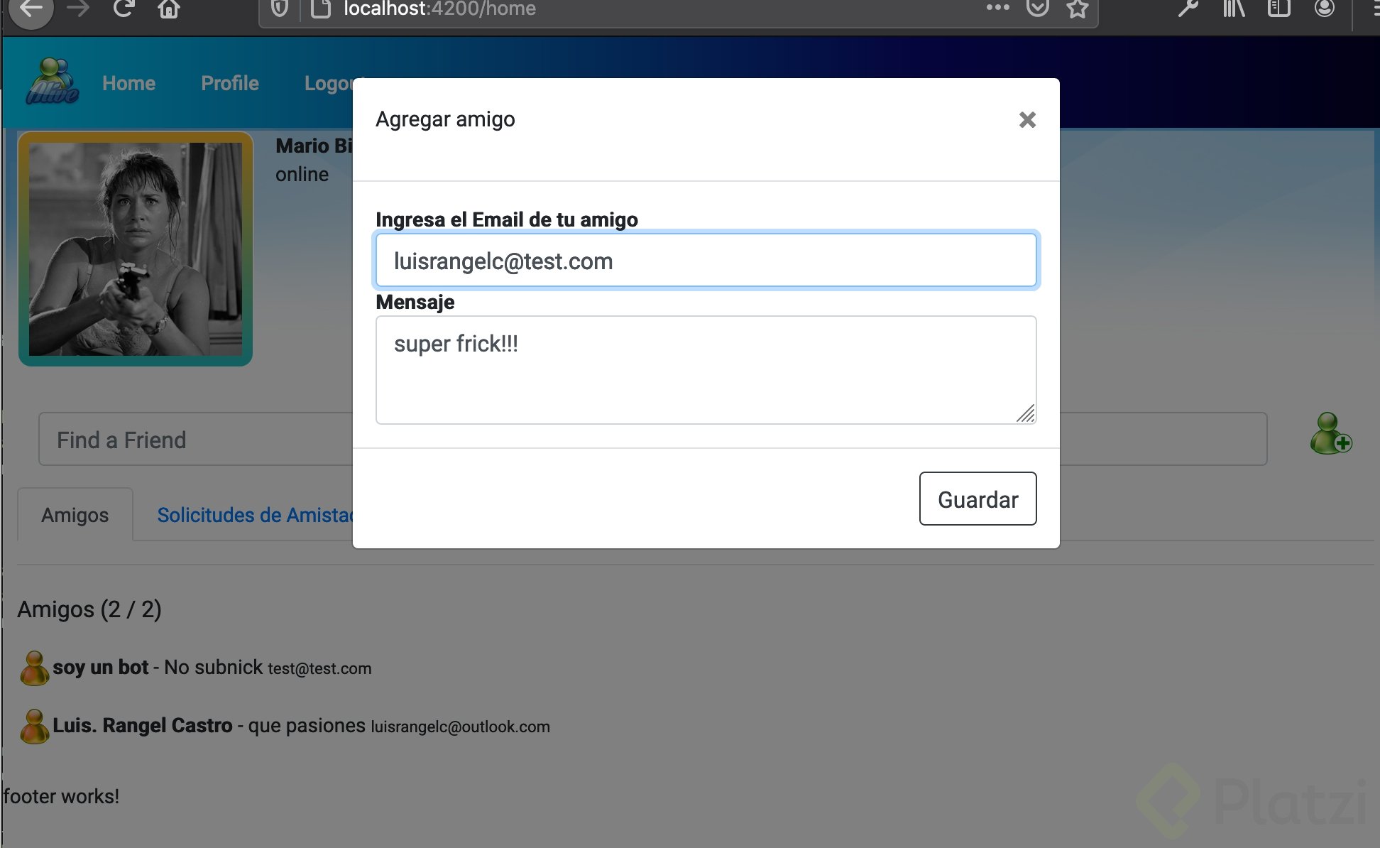 Screen Shot 2020-07-30 at 18.30.09.png