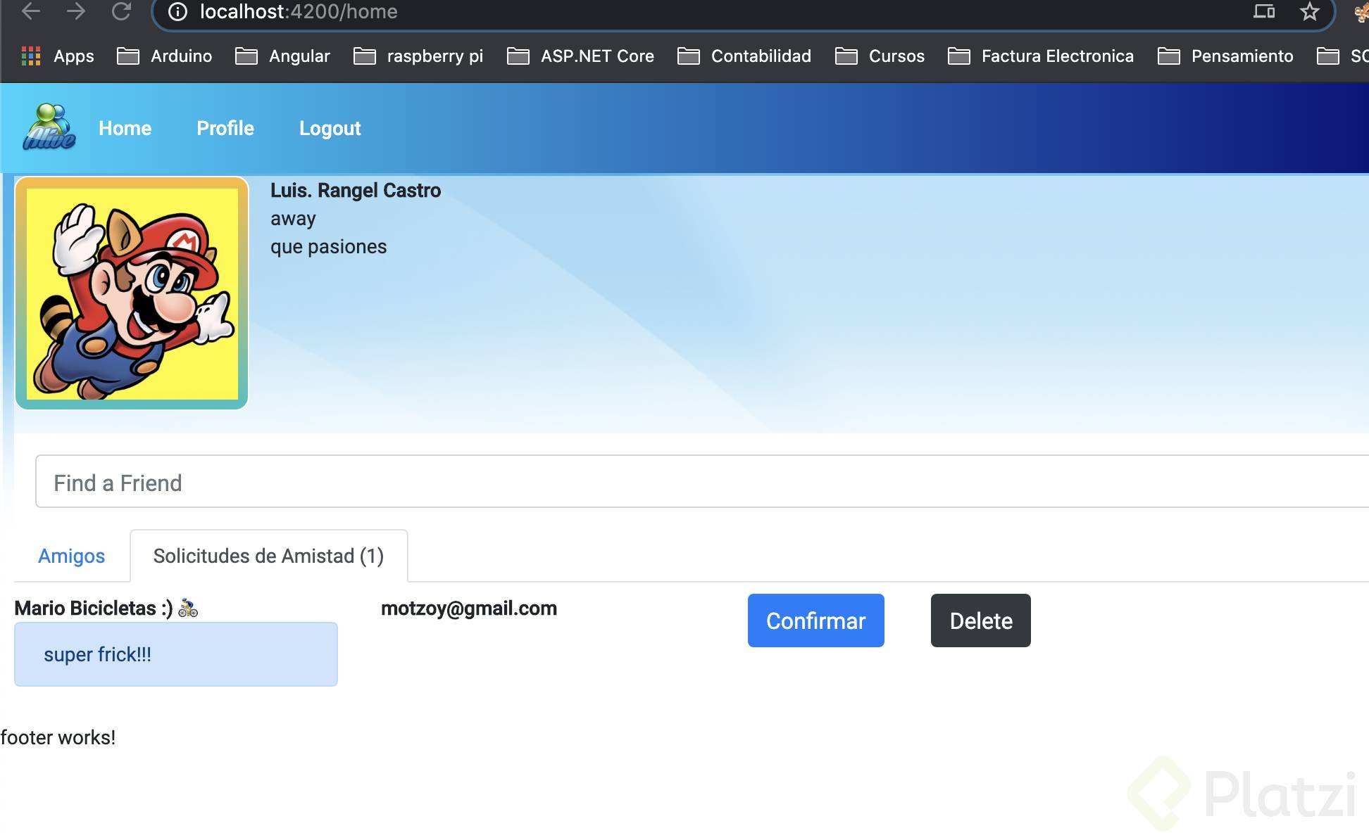 Screen Shot 2020-07-30 at 18.30.24.png