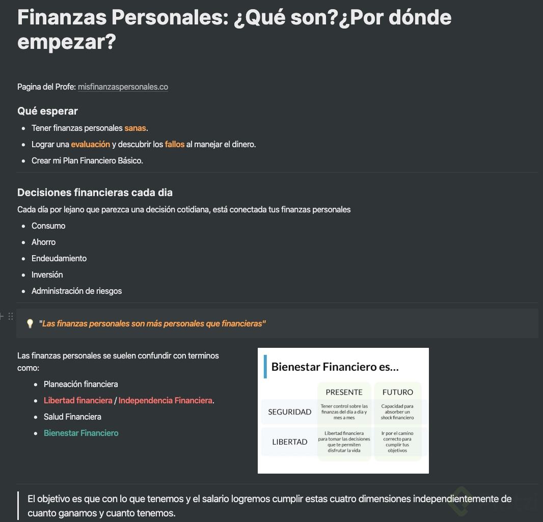 Screen Shot 2020-07-31 at 12.08.52 AM.png