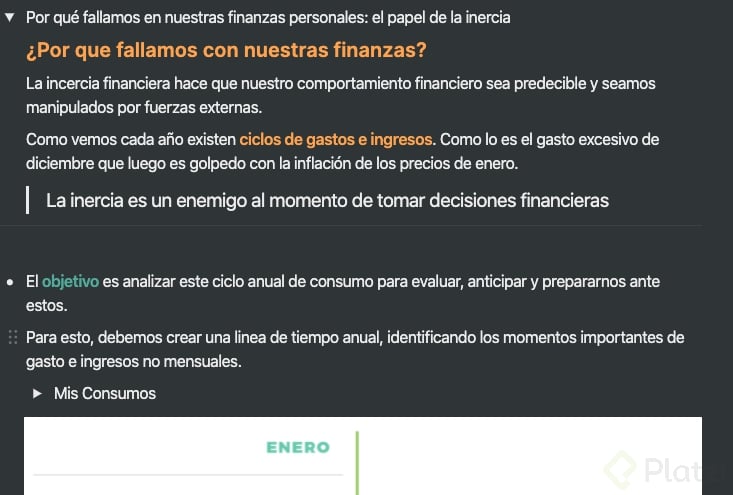 Screen Shot 2020-07-31 at 12.48.08 AM.png