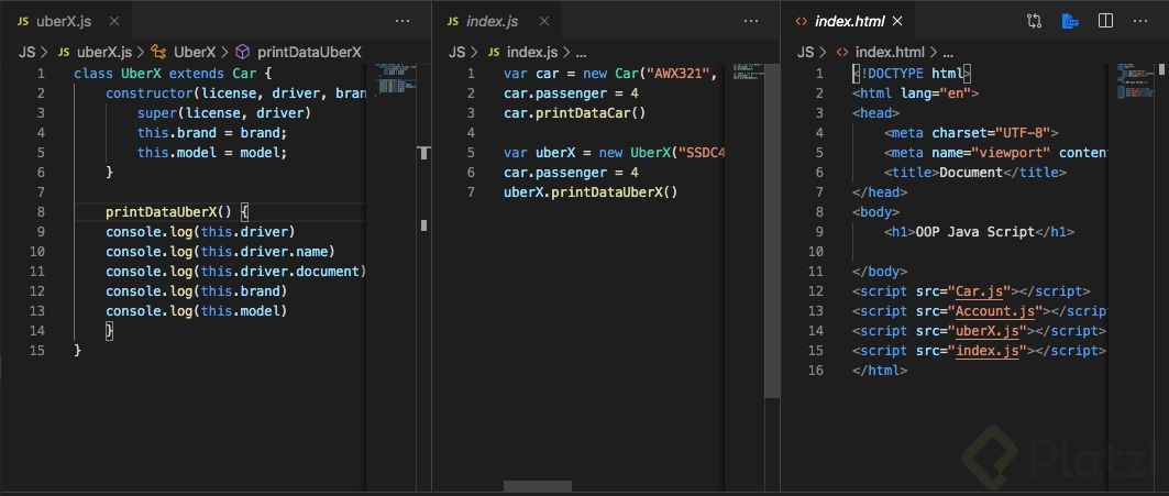 Screen Shot 2020-08-05 at 11.07.05 AM.png