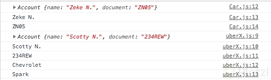 Screen Shot 2020-08-05 at 11.07.40 AM.png