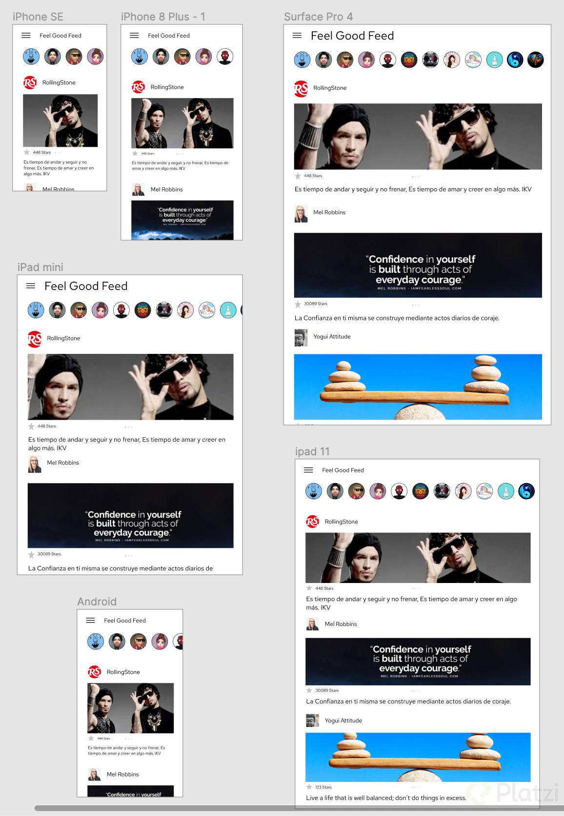 Screen Shot 2020-08-08 at 21.23.05.png