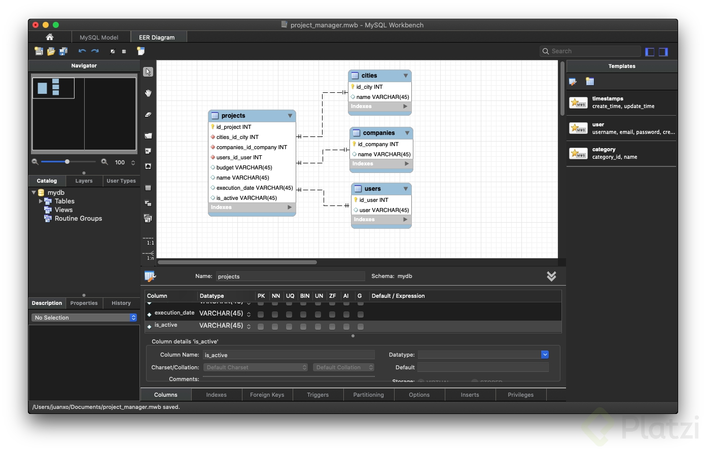 Screen Shot 2020-08-10 at 12.02.53 AM.png