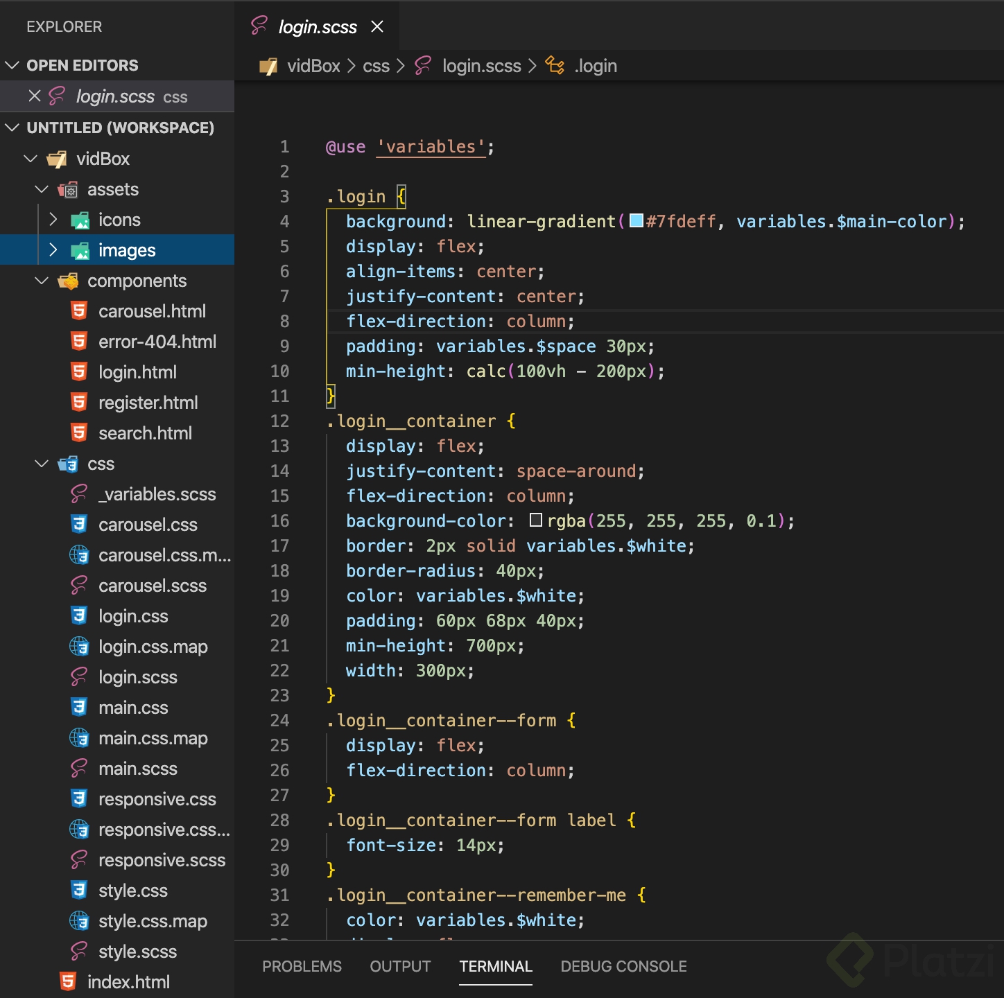 Screen Shot 2020-08-13 at 12.23.05 AM.png