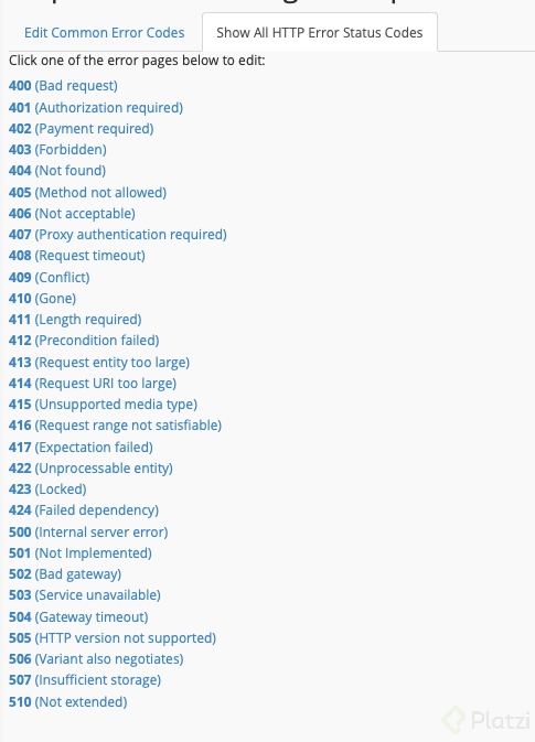 Screen Shot 2020-08-19 at 4.34.20 PM.png