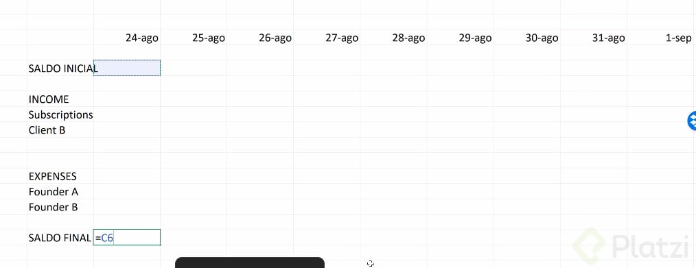Screen Shot 2020-08-24 at 16.19.36.png