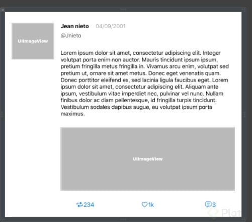 Screen Shot 2020-09-01 at 7.30.33 PM.png