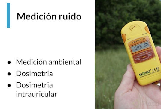 Screen Shot 2020-09-02 at 20.52.08.png