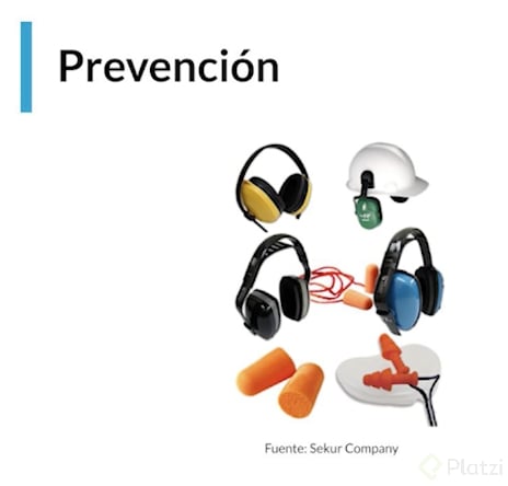 Screen Shot 2020-09-02 at 20.53.56.png