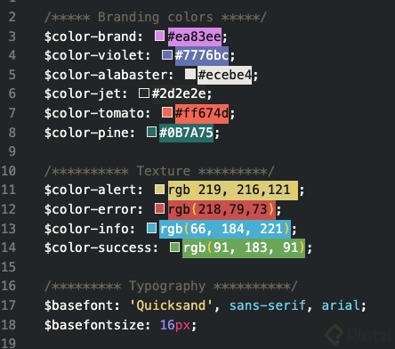 Screen Shot 2020-09-08 at 12.04.46.png
