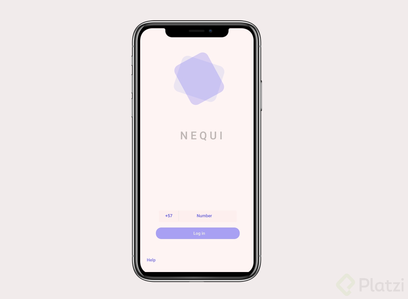 Screen Shot 2020-09-09 at 9.25.35 PM.png