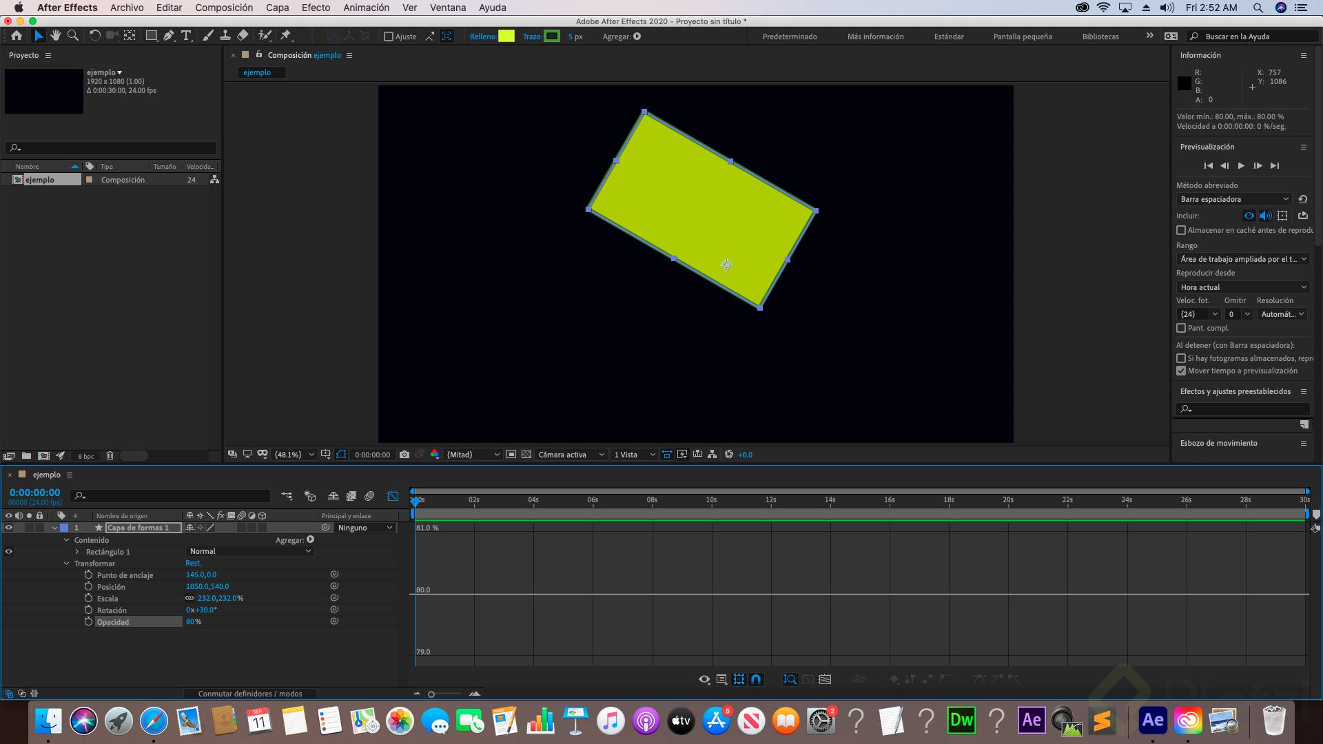 Screen Shot 2020-09-11 at 2.52.07 AM.png