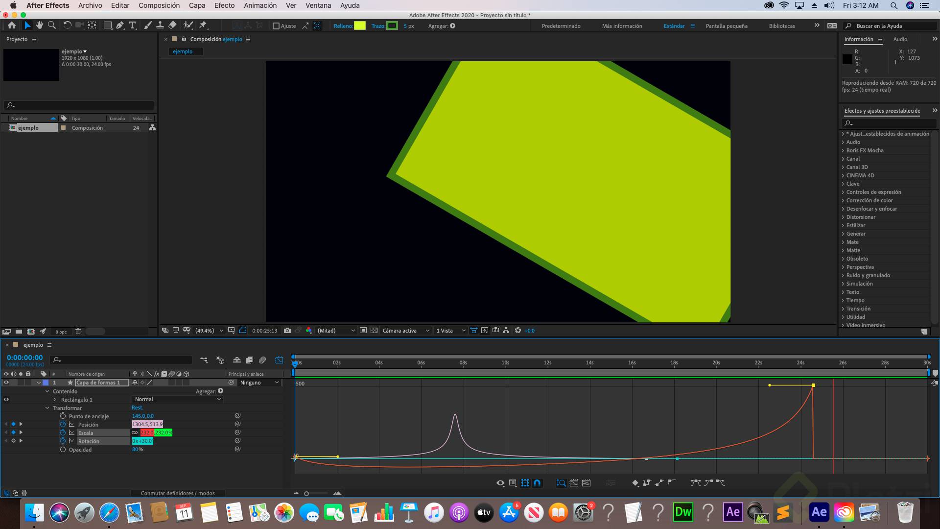 Screen Shot 2020-09-11 at 3.12.14 AM.png