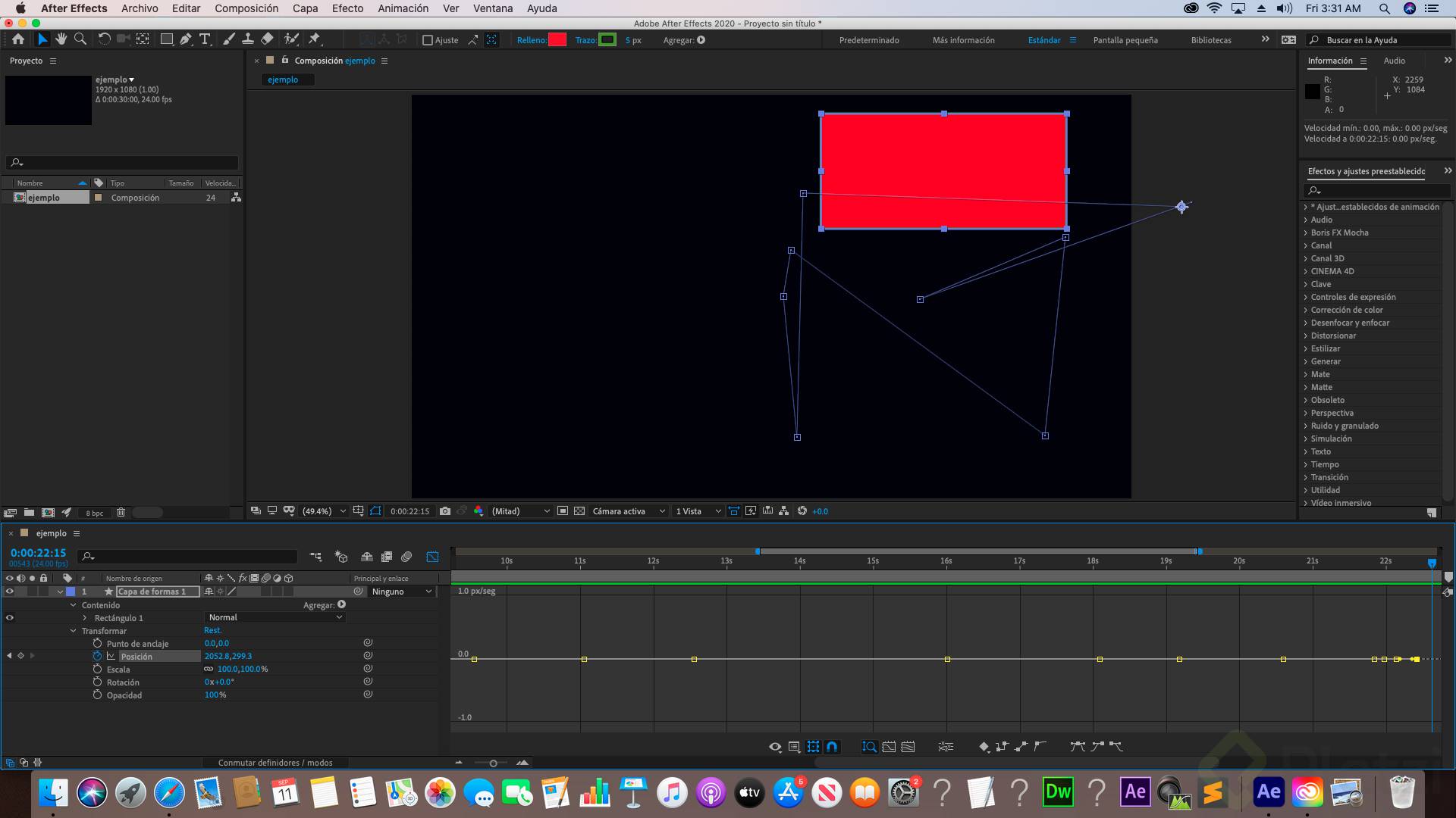 Screen Shot 2020-09-11 at 3.31.39 AM.png