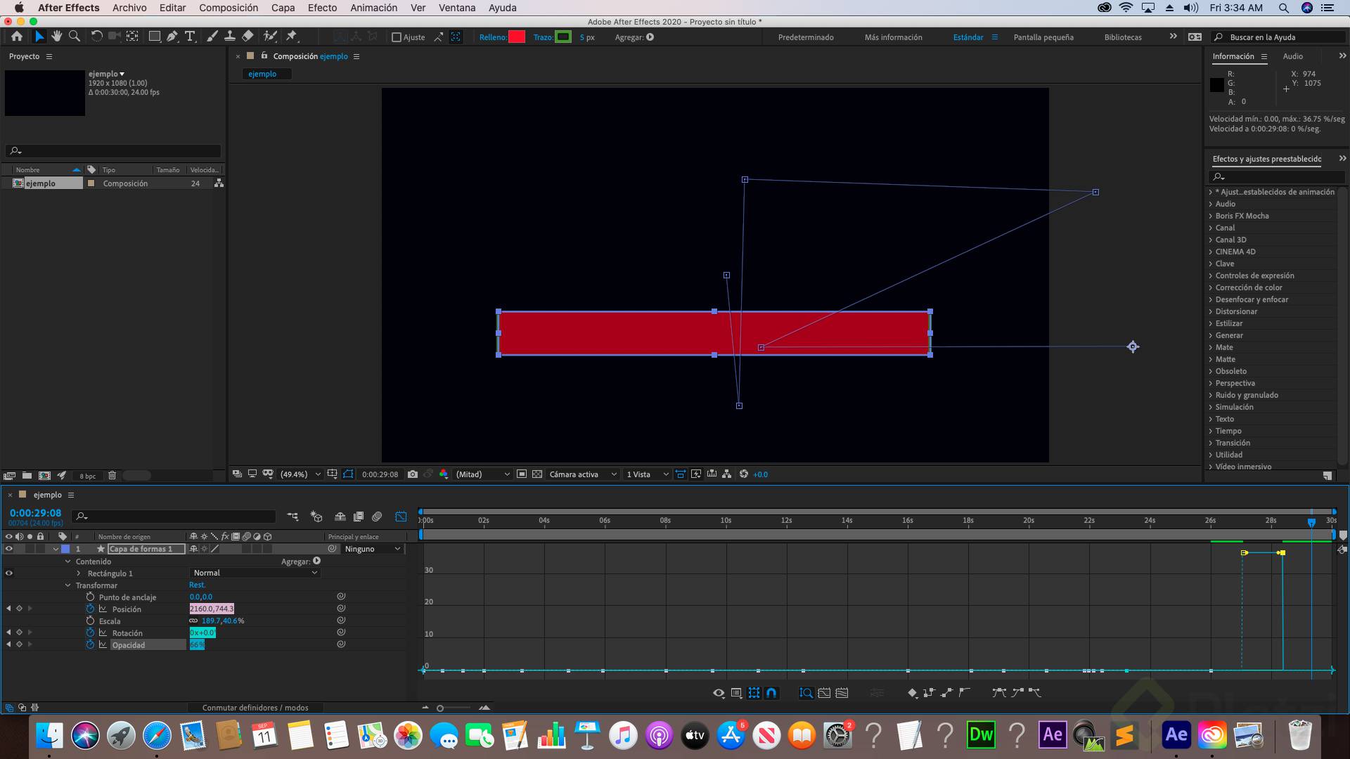 Screen Shot 2020-09-11 at 3.34.54 AM.png