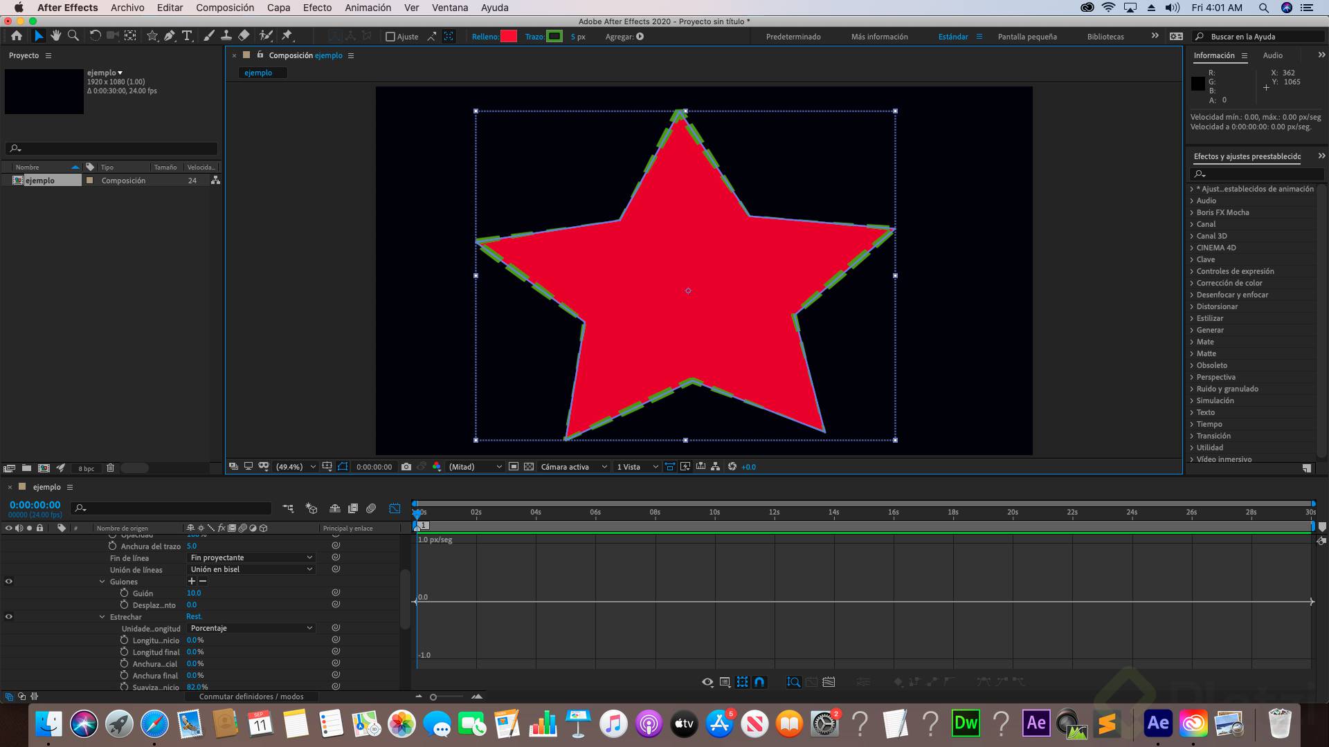 Screen Shot 2020-09-11 at 4.01.37 AM.png