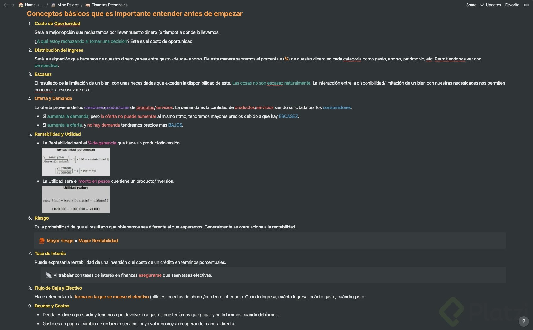 Screen Shot 2020-09-13 at 1.11.38 AM.png