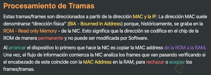 Screen Shot 2020-09-15 at 10.13.48 PM.png