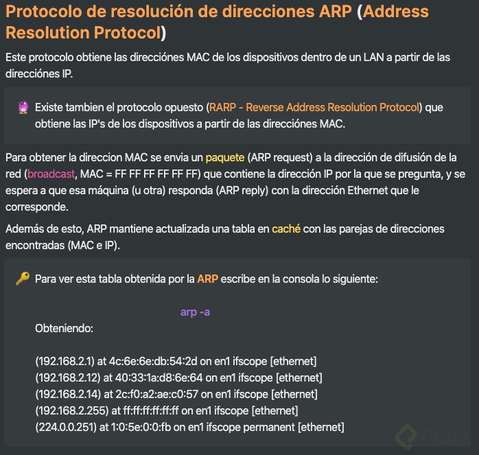 Screen Shot 2020-09-15 at 10.57.30 PM.png