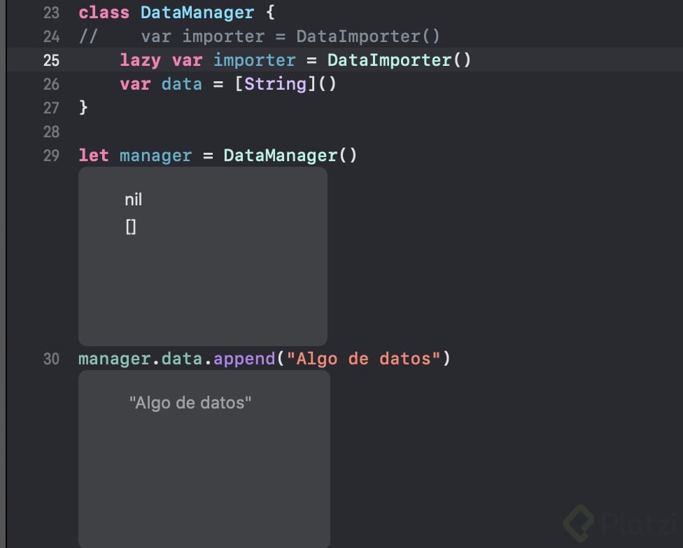 Screen Shot 2020-09-15 at 20.37.56.png