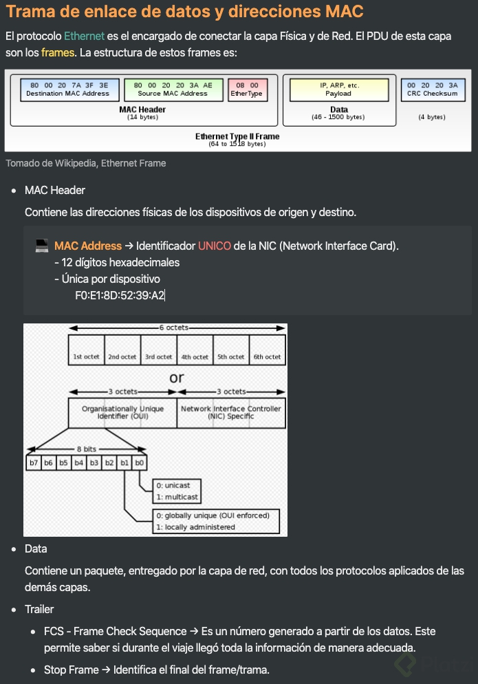 Screen Shot 2020-09-15 at 9.30.57 PM.png