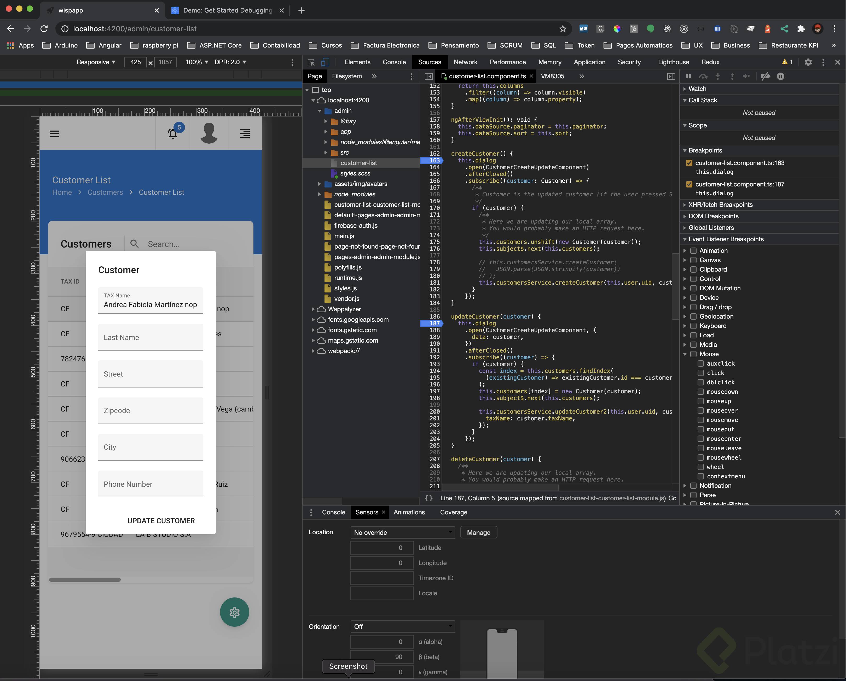 Screen Shot 2020-09-23 at 21.08.58.png